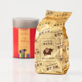 高山红茶KBTJ